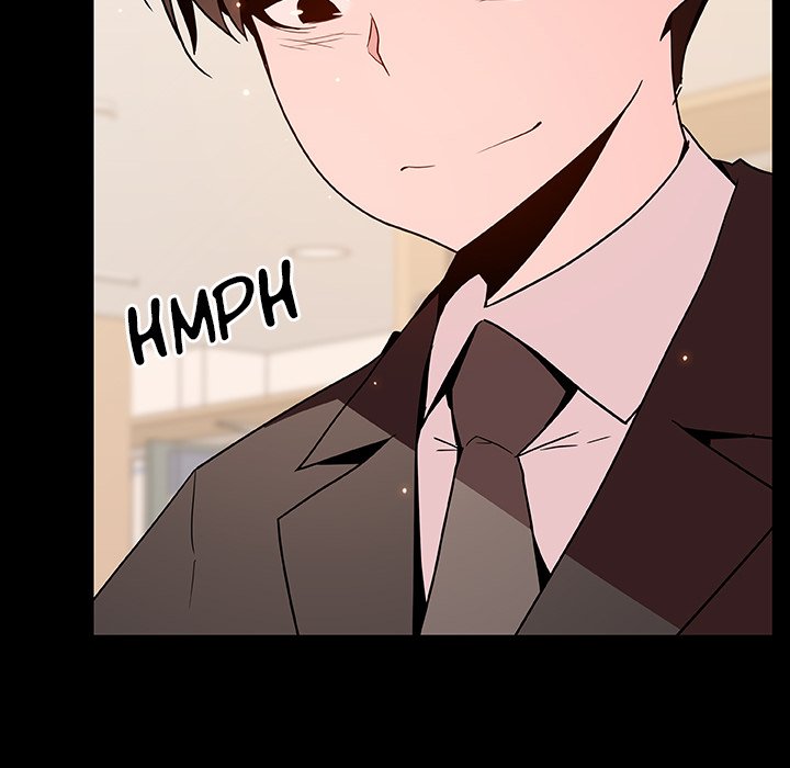 Fallen Flower Chapter 55 - Manhwa18.com