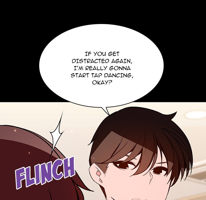 Fallen Flower Chapter 55 - Manhwa18.com