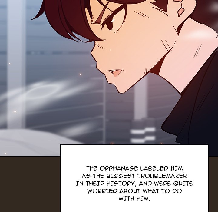 Fallen Flower Chapter 55 - Manhwa18.com