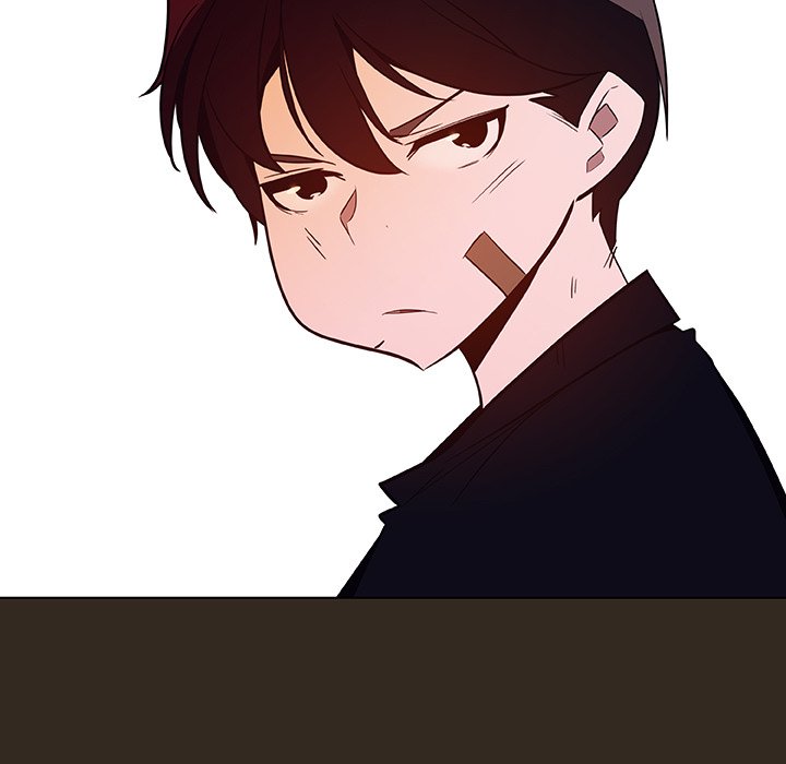 Fallen Flower Chapter 55 - Manhwa18.com