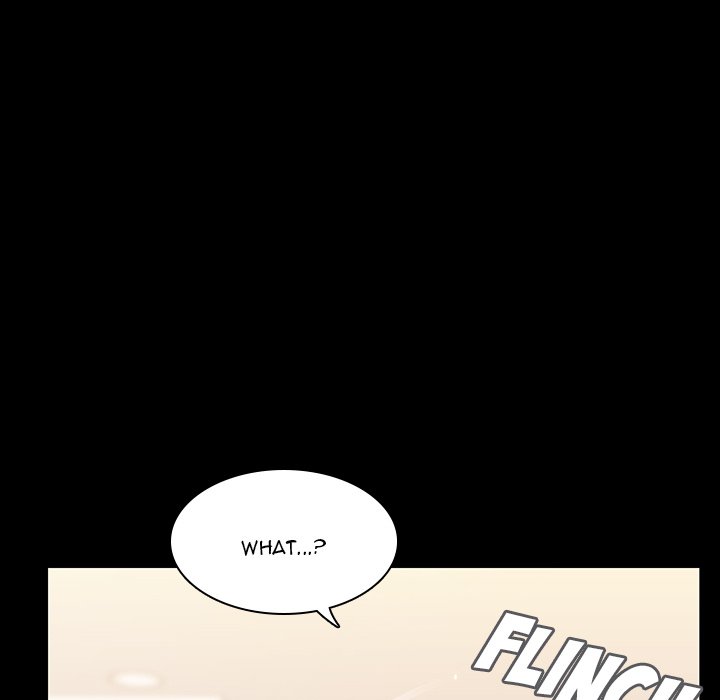 Fallen Flower Chapter 55 - Manhwa18.com