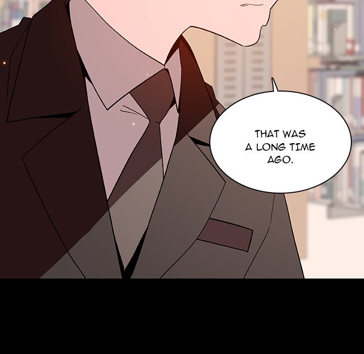 Fallen Flower Chapter 55 - Manhwa18.com