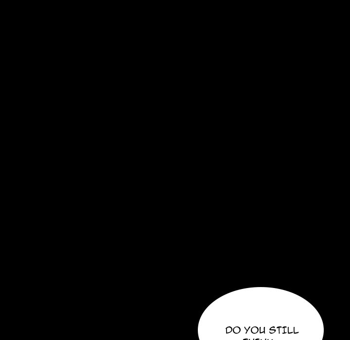 Fallen Flower Chapter 55 - Manhwa18.com