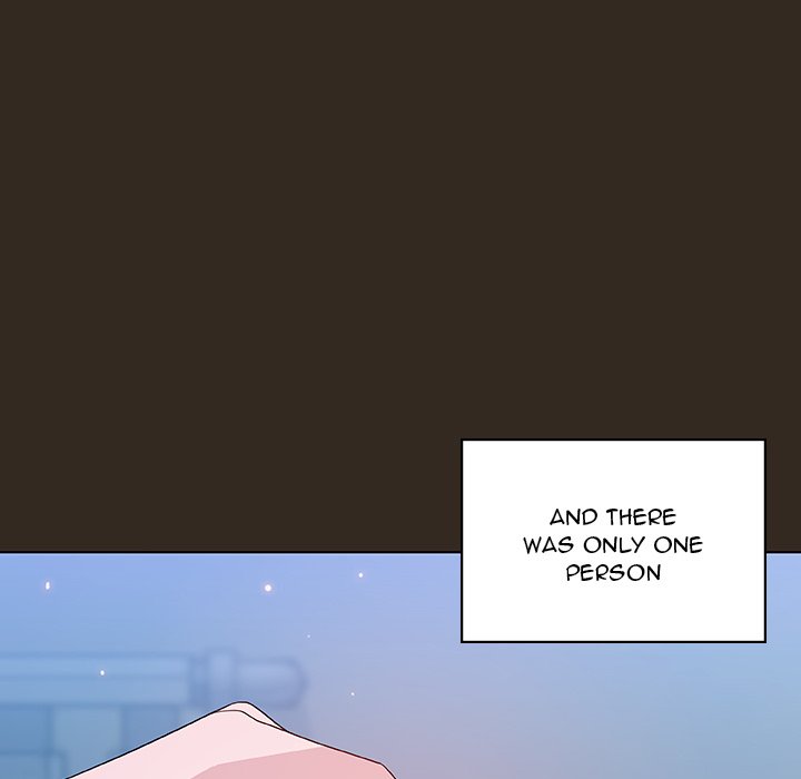 Fallen Flower Chapter 55 - Manhwa18.com