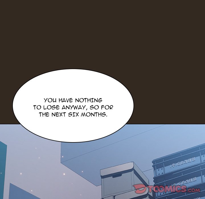 Fallen Flower Chapter 55 - Manhwa18.com