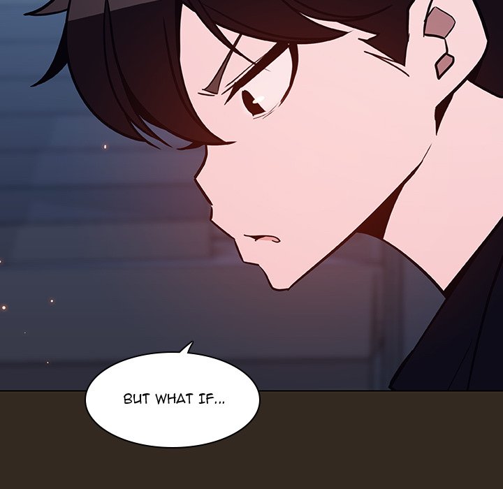 Fallen Flower Chapter 55 - Manhwa18.com