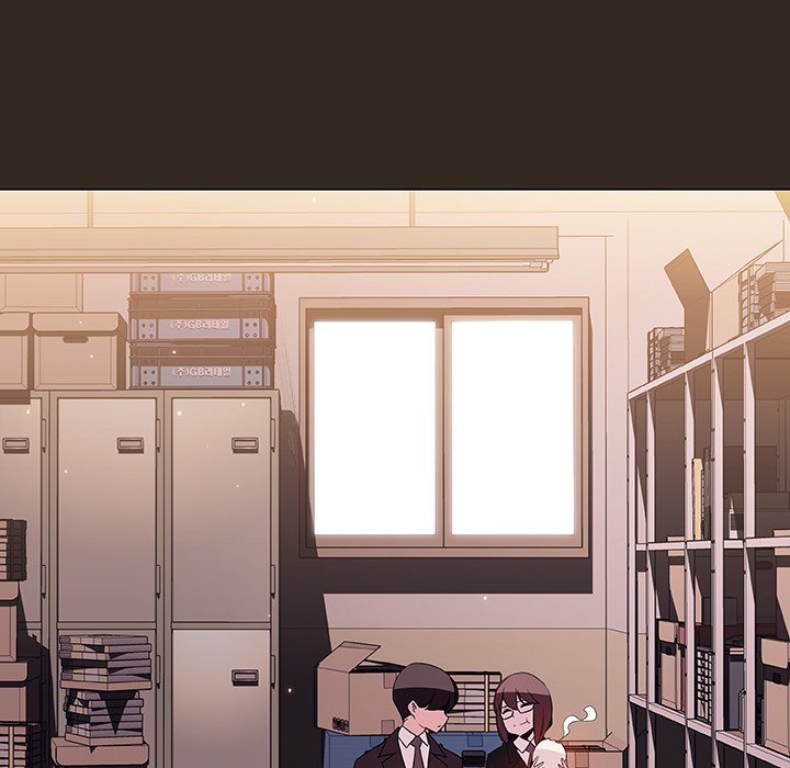 Fallen Flower Chapter 55 - Manhwa18.com