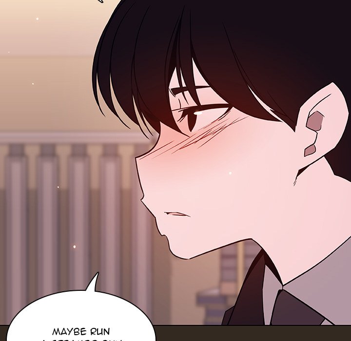 Fallen Flower Chapter 55 - Manhwa18.com