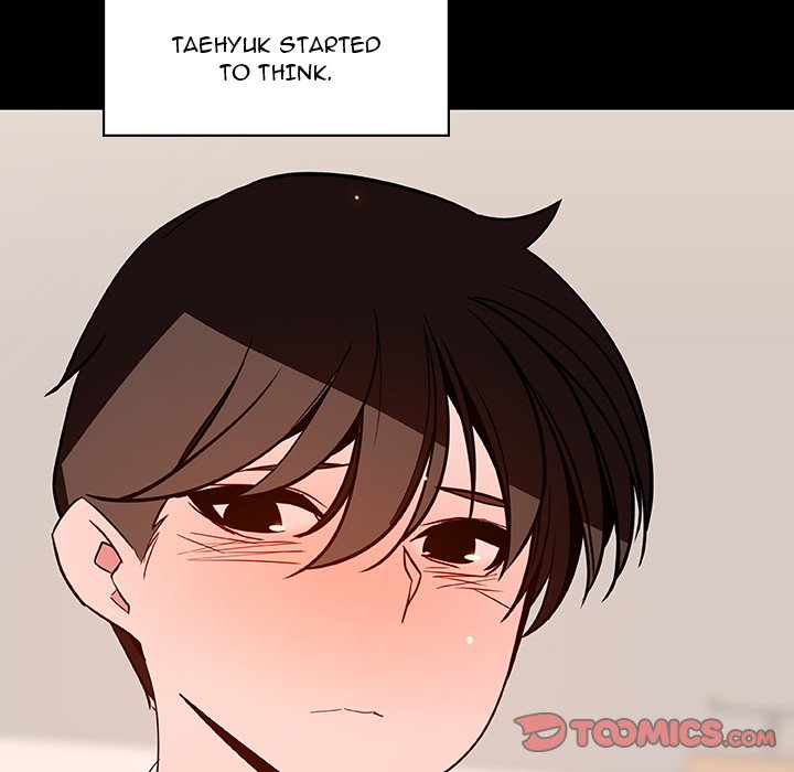 Fallen Flower Chapter 55 - Manhwa18.com