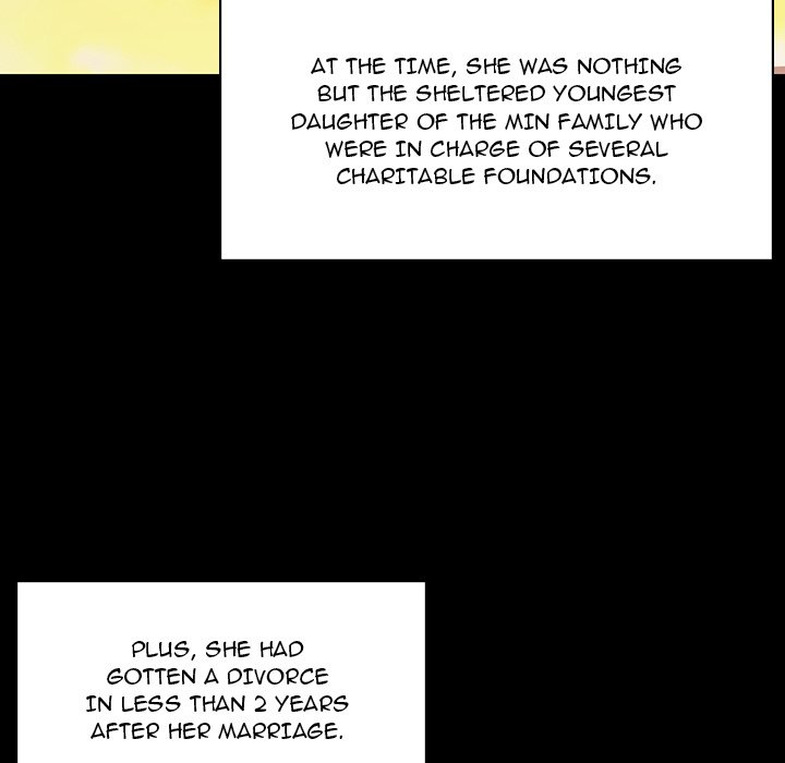 Fallen Flower Chapter 56 - Manhwa18.com