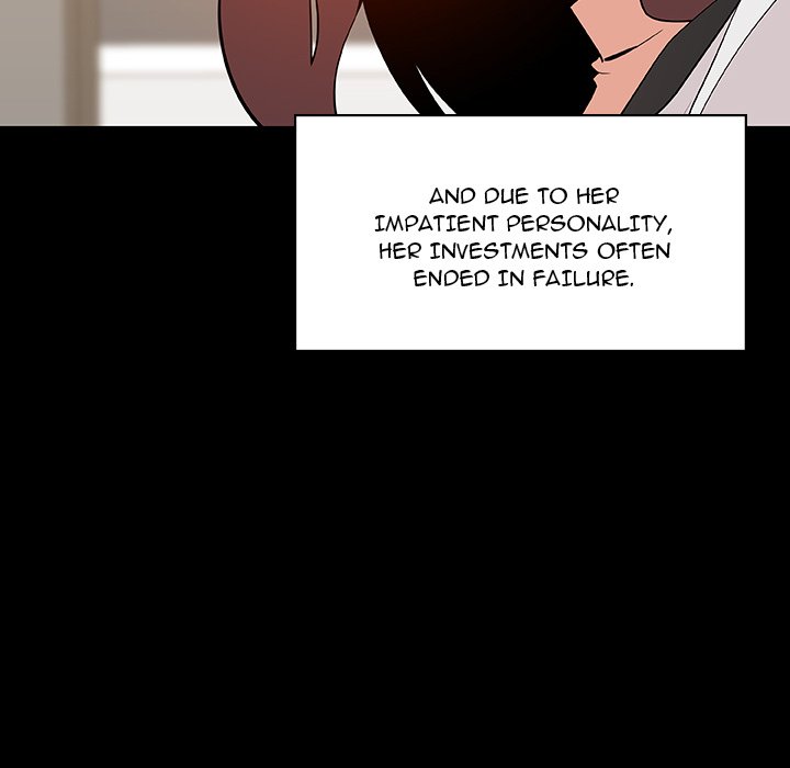 Fallen Flower Chapter 56 - Manhwa18.com