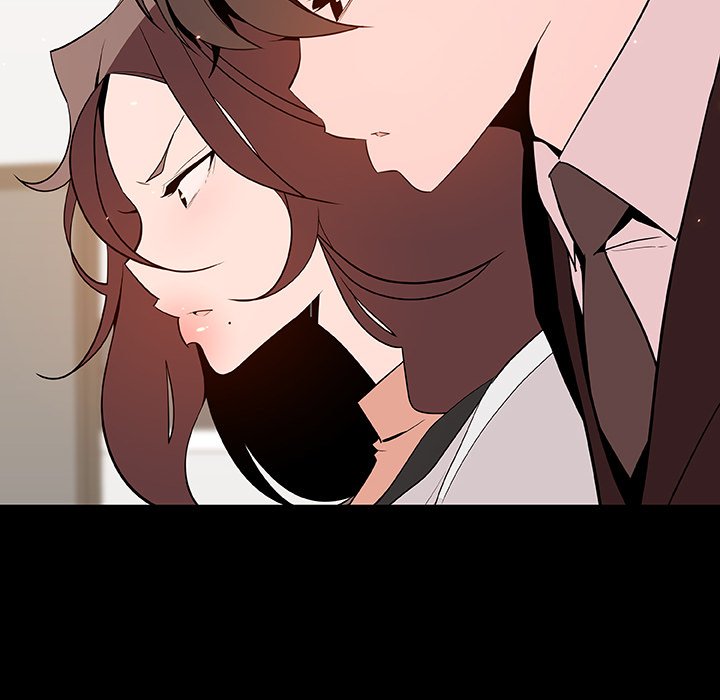 Fallen Flower Chapter 56 - Manhwa18.com