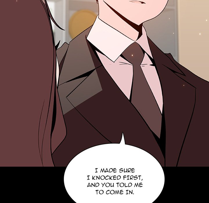 Fallen Flower Chapter 56 - Manhwa18.com