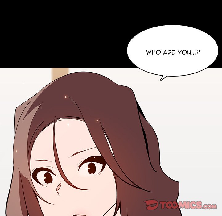 Fallen Flower Chapter 56 - Manhwa18.com