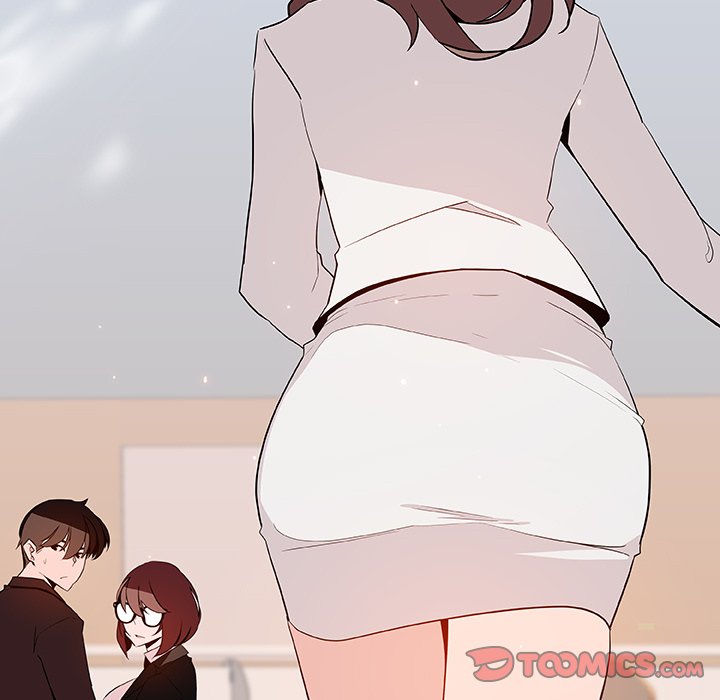 Fallen Flower Chapter 56 - Manhwa18.com