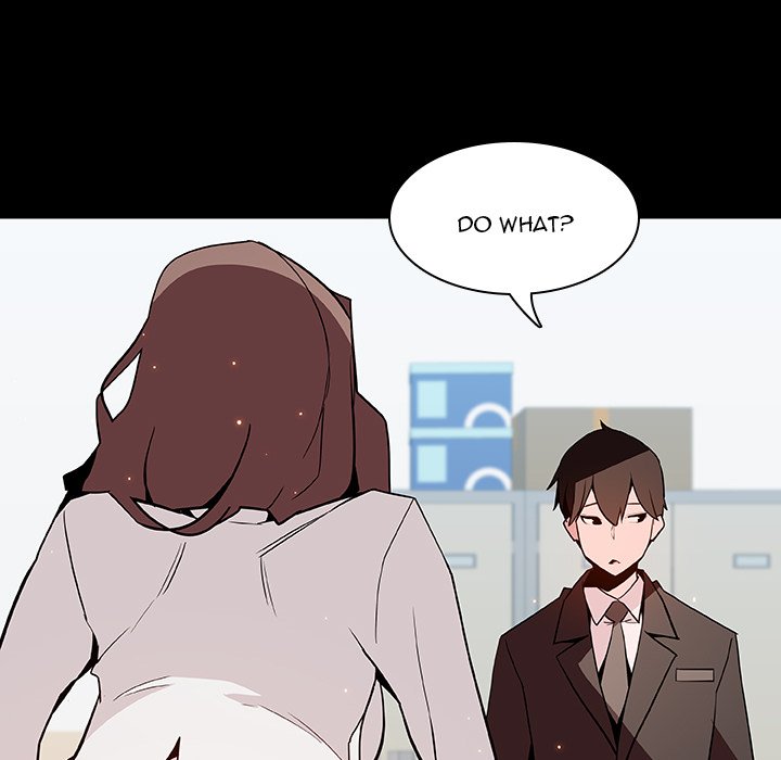 Fallen Flower Chapter 56 - Manhwa18.com