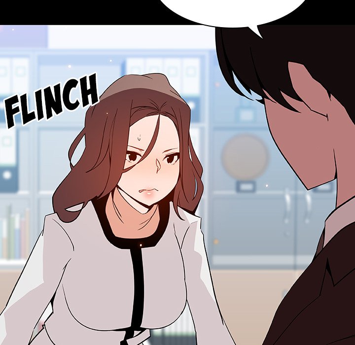 Fallen Flower Chapter 56 - Manhwa18.com