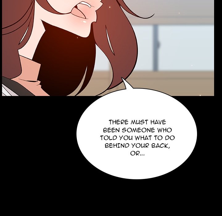 Fallen Flower Chapter 56 - Manhwa18.com