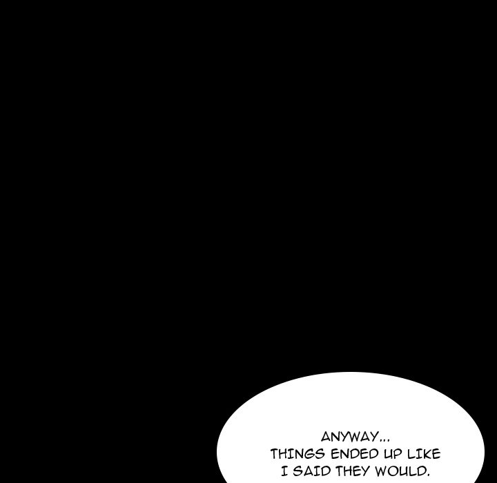 Fallen Flower Chapter 56 - Manhwa18.com