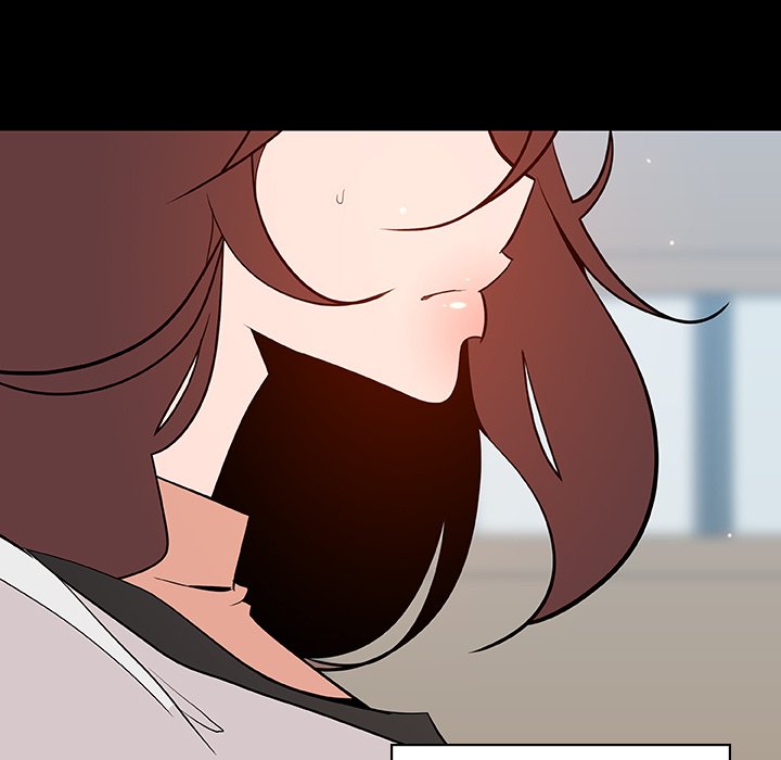 Fallen Flower Chapter 56 - Manhwa18.com