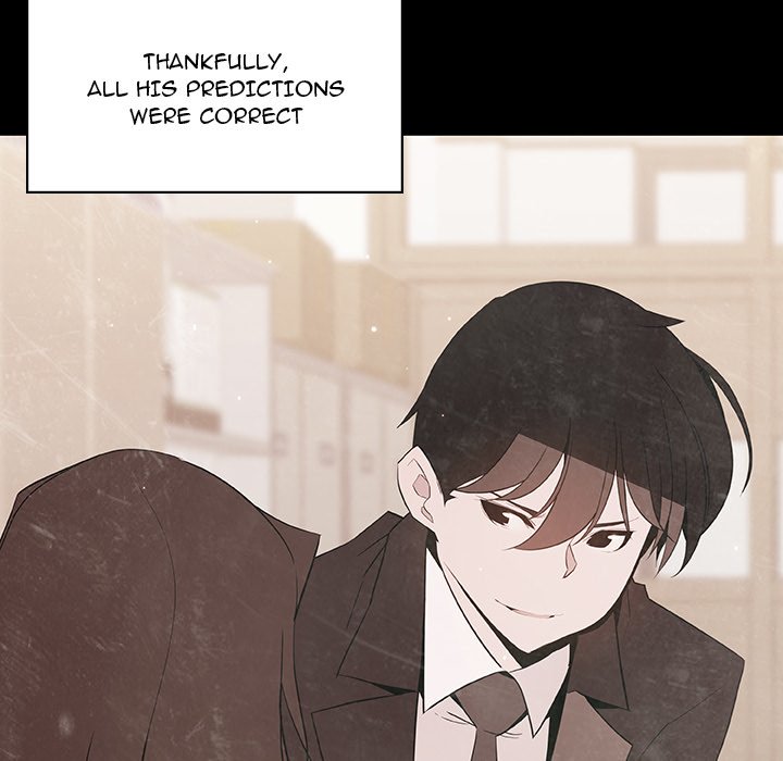 Fallen Flower Chapter 56 - Manhwa18.com