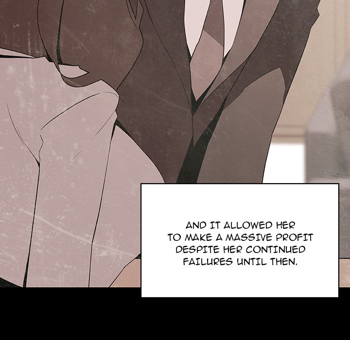 Fallen Flower Chapter 56 - Manhwa18.com