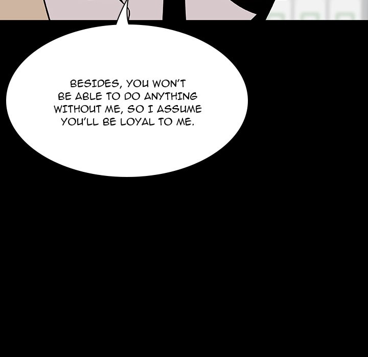 Fallen Flower Chapter 56 - Manhwa18.com