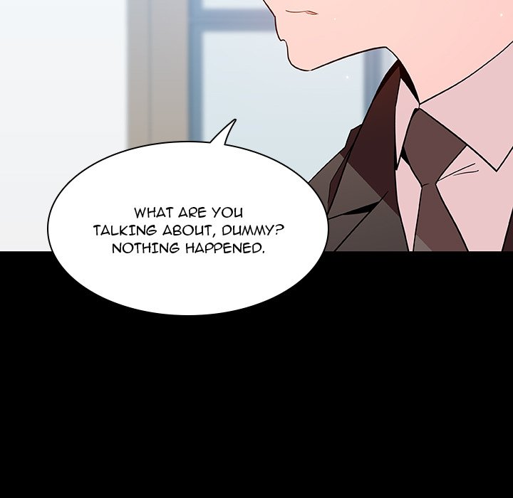 Fallen Flower Chapter 56 - Manhwa18.com