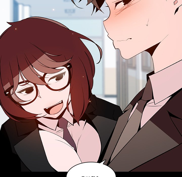 Fallen Flower Chapter 56 - Manhwa18.com