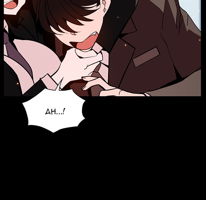 Fallen Flower Chapter 56 - Manhwa18.com