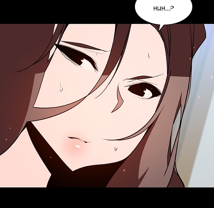 Fallen Flower Chapter 56 - Manhwa18.com