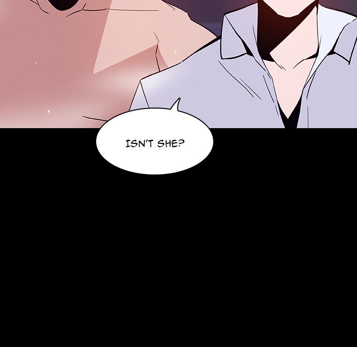 Fallen Flower Chapter 57 - Manhwa18.com