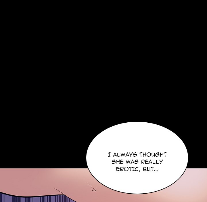 Fallen Flower Chapter 57 - Manhwa18.com