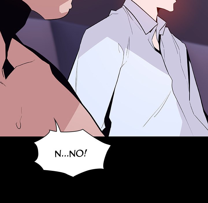 Fallen Flower Chapter 57 - Manhwa18.com