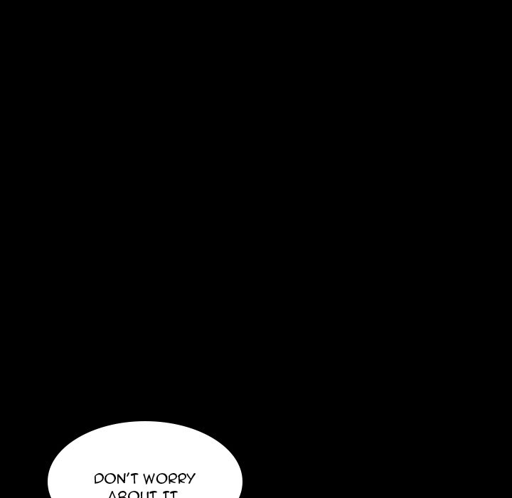 Fallen Flower Chapter 57 - Manhwa18.com