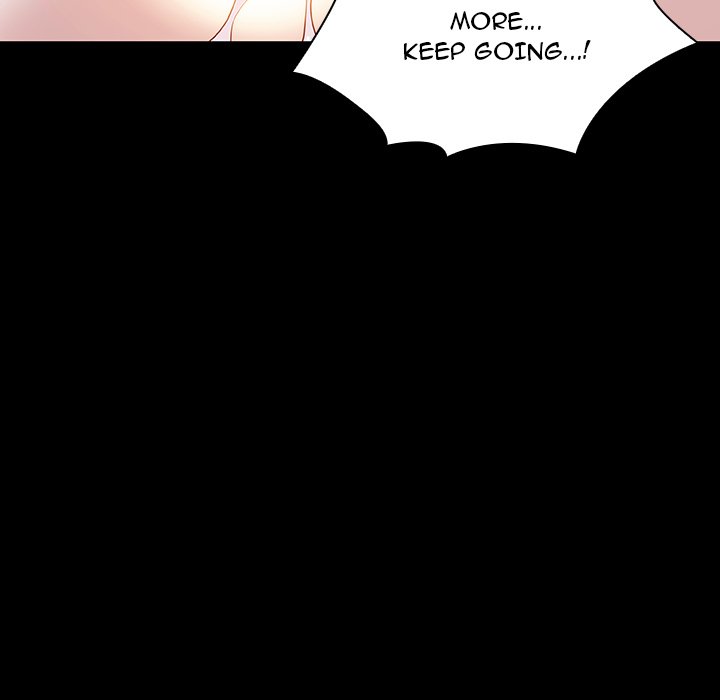 Fallen Flower Chapter 57 - Manhwa18.com