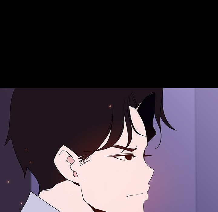 Fallen Flower Chapter 57 - Manhwa18.com