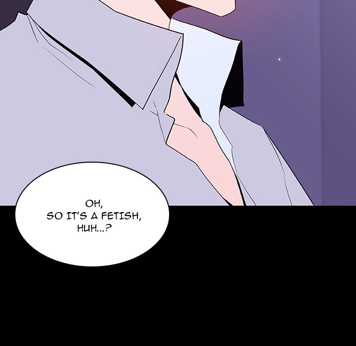 Fallen Flower Chapter 57 - Manhwa18.com