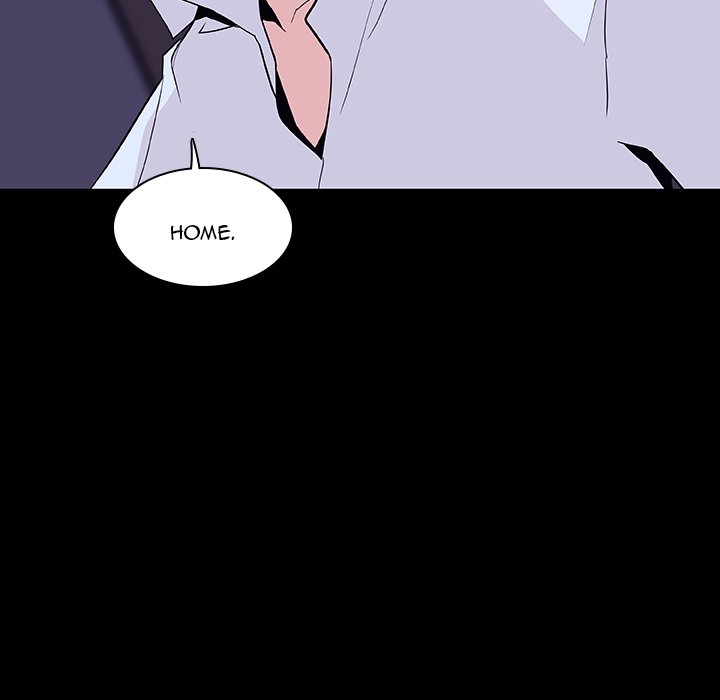 Fallen Flower Chapter 57 - Manhwa18.com