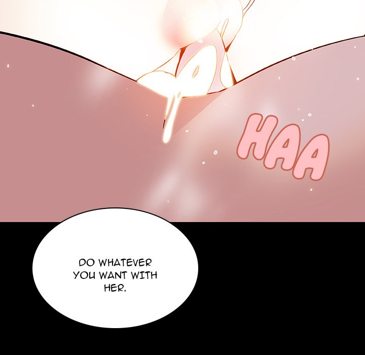 Fallen Flower Chapter 57 - Manhwa18.com