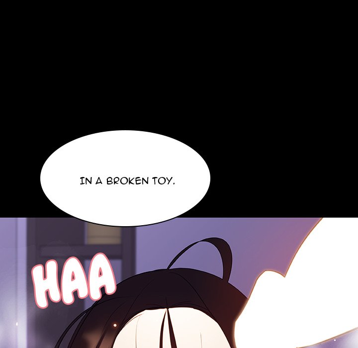 Fallen Flower Chapter 57 - Manhwa18.com