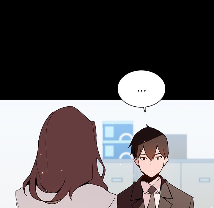 Fallen Flower Chapter 57 - Manhwa18.com