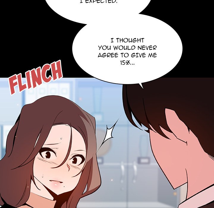 Fallen Flower Chapter 57 - Manhwa18.com