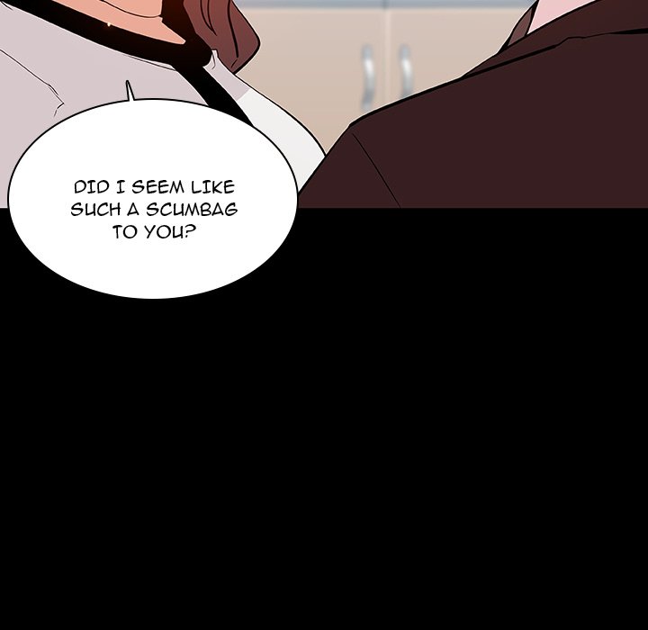 Fallen Flower Chapter 57 - Manhwa18.com