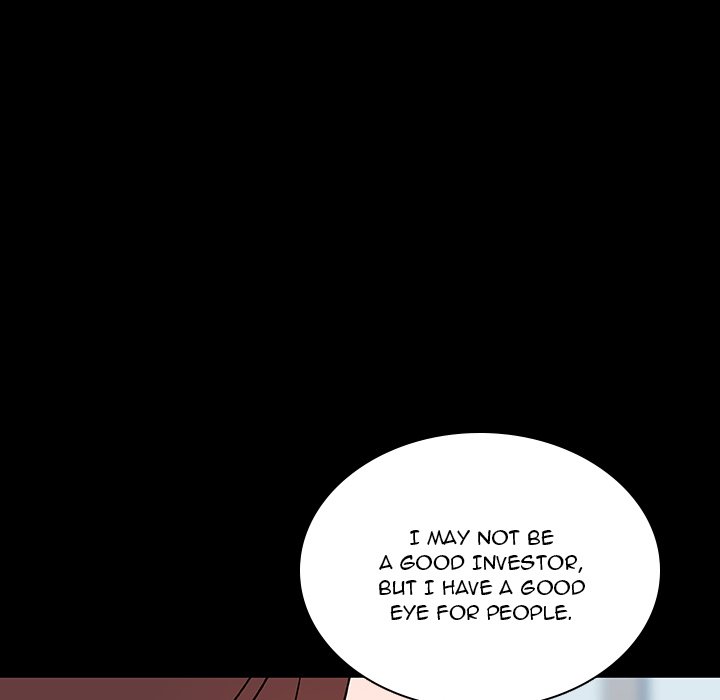 Fallen Flower Chapter 57 - Manhwa18.com