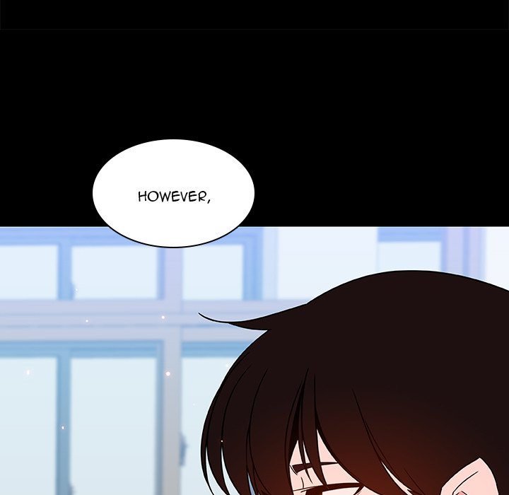 Fallen Flower Chapter 57 - Manhwa18.com