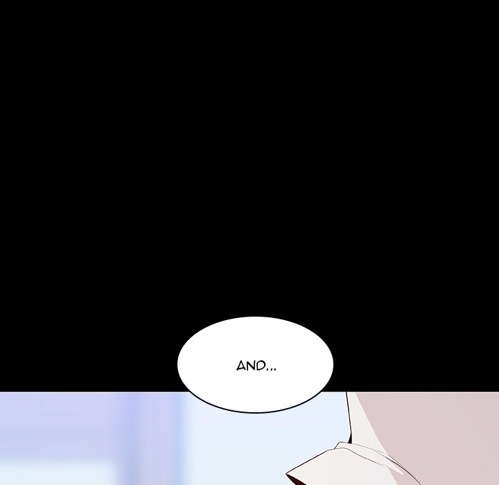 Fallen Flower Chapter 57 - Manhwa18.com