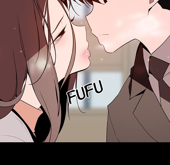 Fallen Flower Chapter 57 - Manhwa18.com