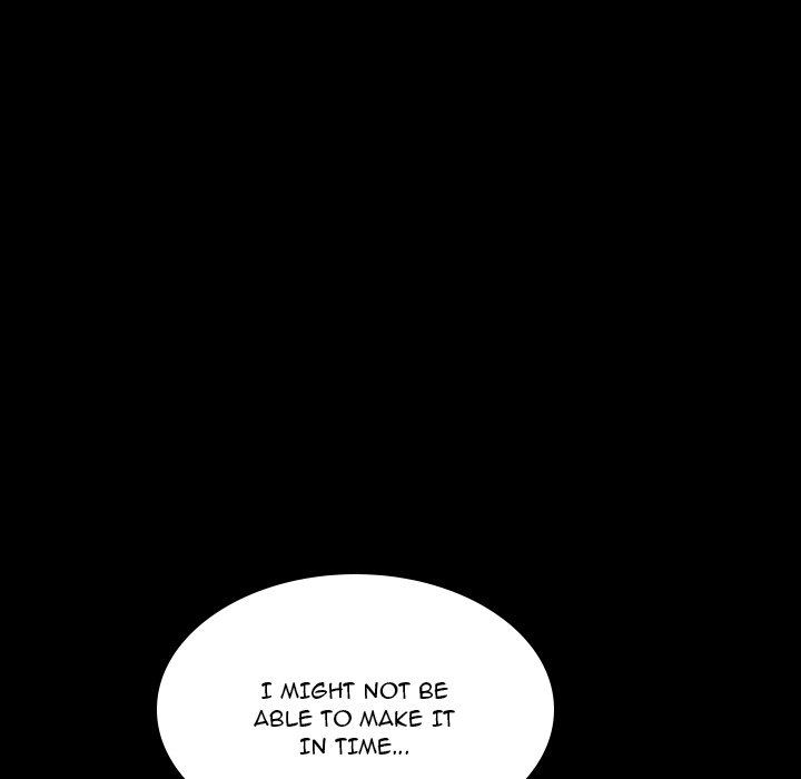 Fallen Flower Chapter 57 - Manhwa18.com