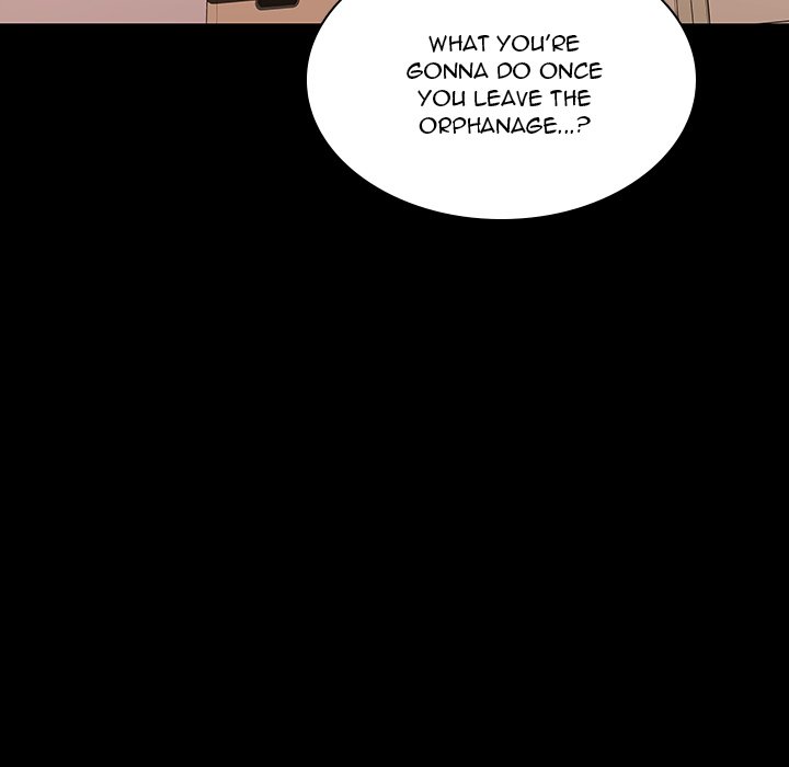 Fallen Flower Chapter 57 - Manhwa18.com